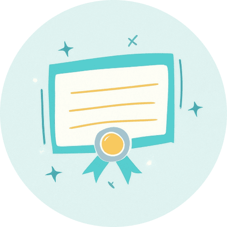 Сертифікат